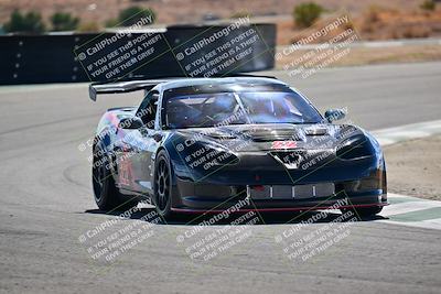 media/Sep-27-2025-Speed Ventures (Sat) [[6606706ef0]]/Red group/Turn 5/